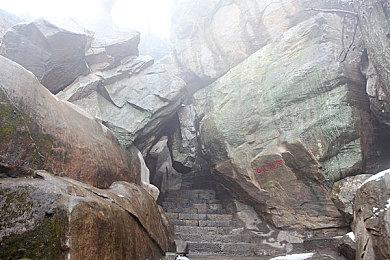 传《战地6》大逃杀模式将于10月28日上线