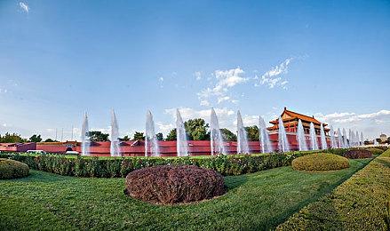 6月7日直播活动将展示《忍者神龟：施莱德的复仇》